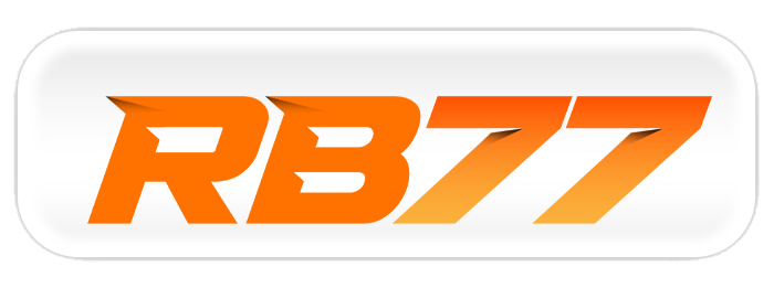 หวยออนไลน์